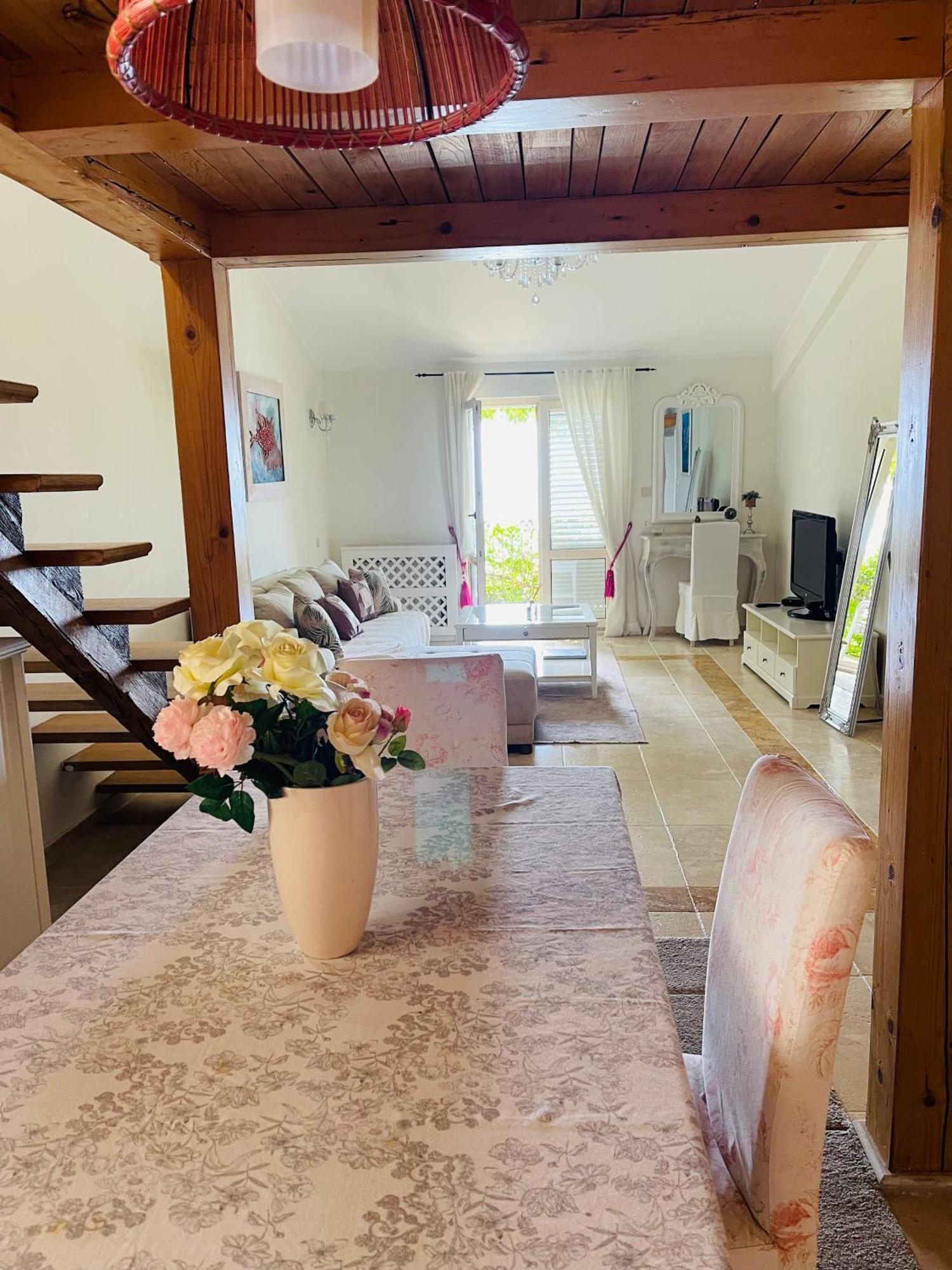 Apartments St Stefan Sveti Stefan Kültér fotó